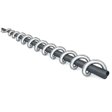 Optowire SVD-(23.51-25.88mm)-175 3