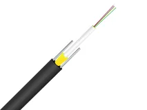 OptoWire AS-L-12FO-4KN Aerial ADSS Optical Cable 2