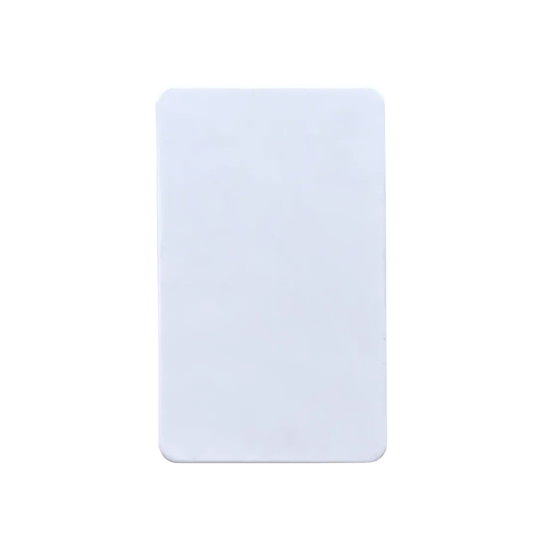 YRB-2CT Fiber Optic Riser Box