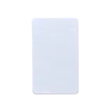 YRB-2CT Fiber Optic Riser Box 1