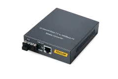 HTB-GS-03-Dual Fiber-20KM-INTERNAL Media convertor 2