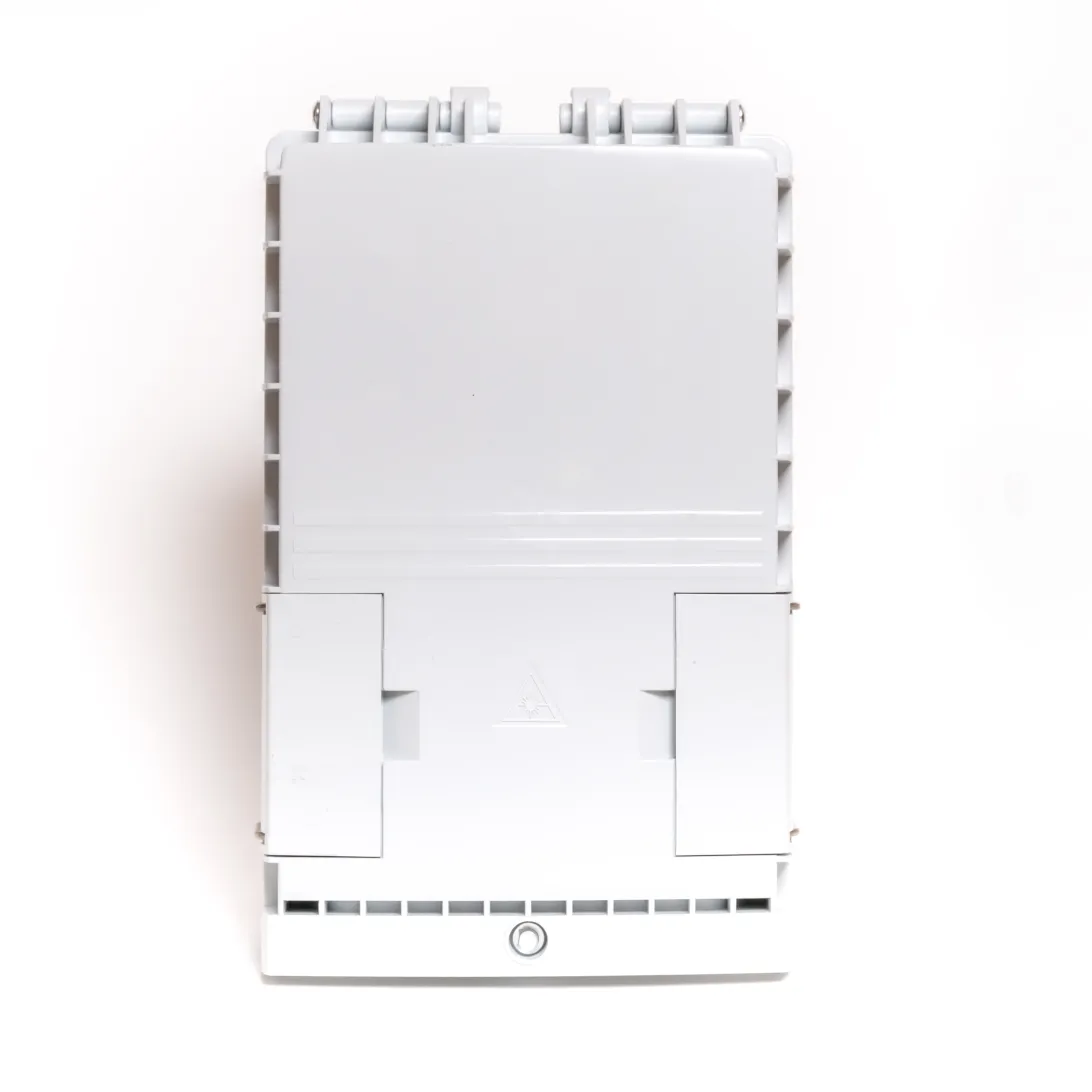 YTDB-16O-1 Fiber Optic Distribution Box
