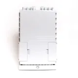 YTDB-16O-1 Fiber Optic Distribution Box 1