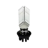 YCDH-D288-1 Dome Type Fiber Optic Splice Closure 2