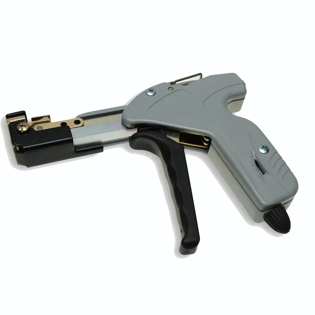 Auto Gun For Cable Tie