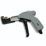 Auto Gun For Cable Tie 1