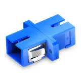 Optowire Adapter SC/UPC simplex  1