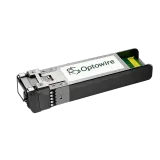 SFP+ 10G Duplex 1550nm 40km LC 2