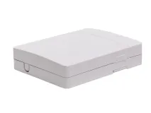 YDB-02C Fiber Optic Drop Box 3