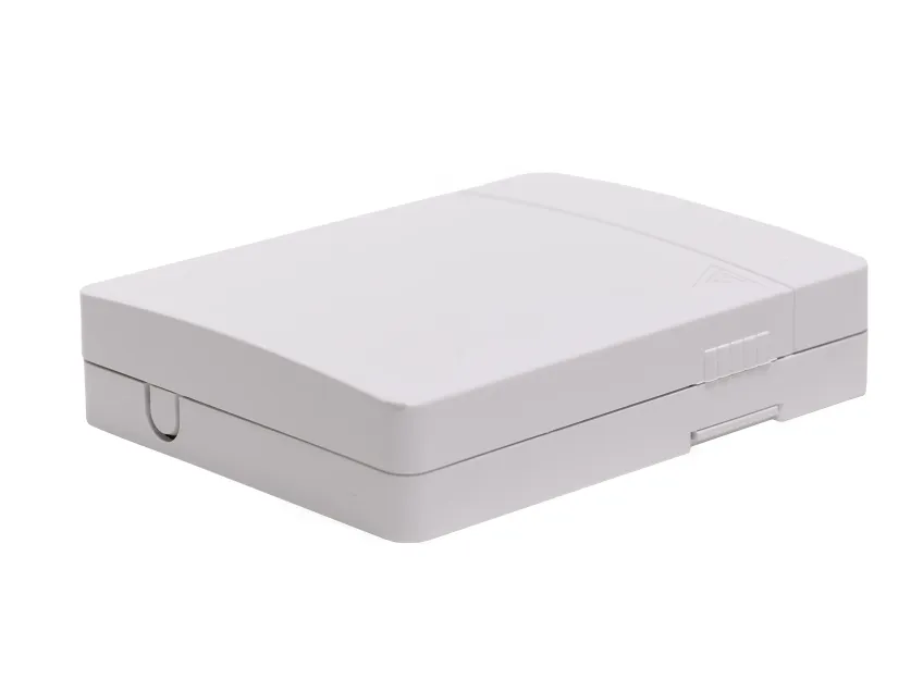 YDB-02C Fiber Optic Drop Box
