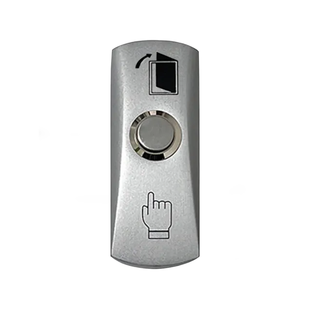 Exit Button VIV-OP02