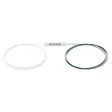 Optowire 1*2 FBT Triple Window(1310&1490&1550nm) 30/70 NONE CONNECTOR 1