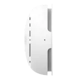 Smart Wi-fi Smoke Alarm VIV-WS2SA-1 2