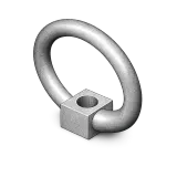 Fitting clamp Heavy-V2-AC 4