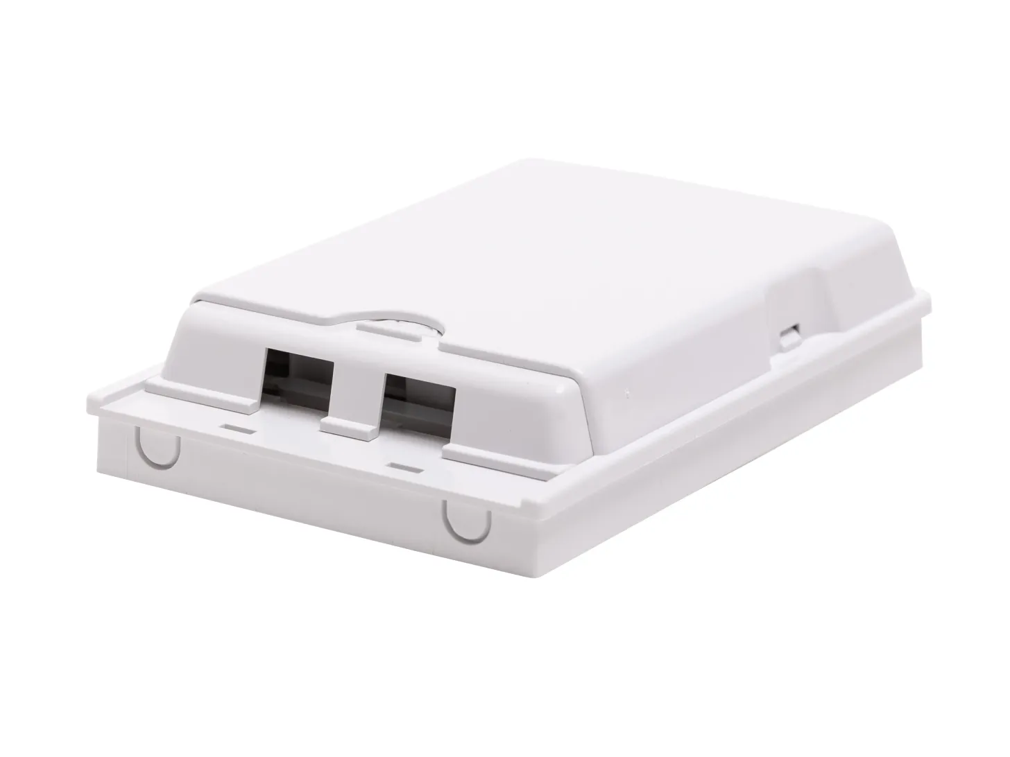 YDB-02B Fiber Optic Drop Box