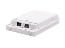 YDB-02B Fiber Optic Drop Box 1