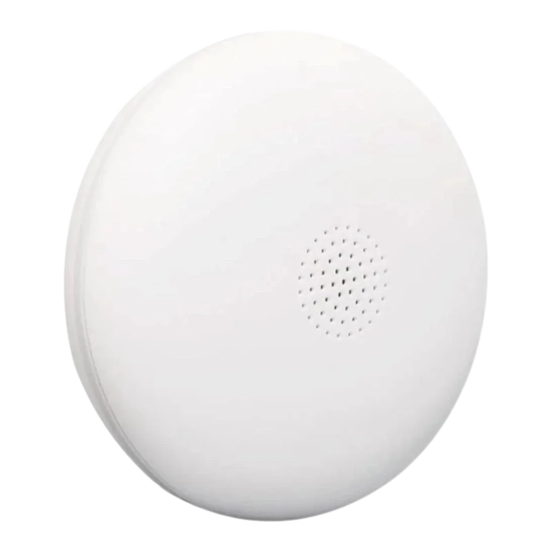 Smart Wi-Fi Water Leakage Sensor VIV-WS2WL-TY