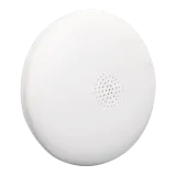 Smart Wi-Fi Water Leakage Sensor VIV-WS2WL-TY 1