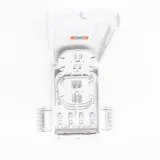 YTDB-16O-1 Fiber Optic Distribution Box 5