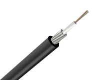 OptoWire-U-DIC-L-24FO-7KN Directly Buried Optical Cable 1