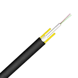 OptoWire AS-L-24FO(KFRP)-1.5KN Aerial ADSS Optical Cable 3