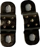 YRB-HH01 Fiber Optic Riser Box 6