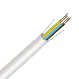 OptoWire-IR-MT-6x4+4(28)FO-G657A2 Riser Optical Cable 3