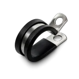 clamps for wall fitting (11-12 mm) 3