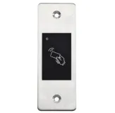 VIV-E1 Embedded RFID Access 2