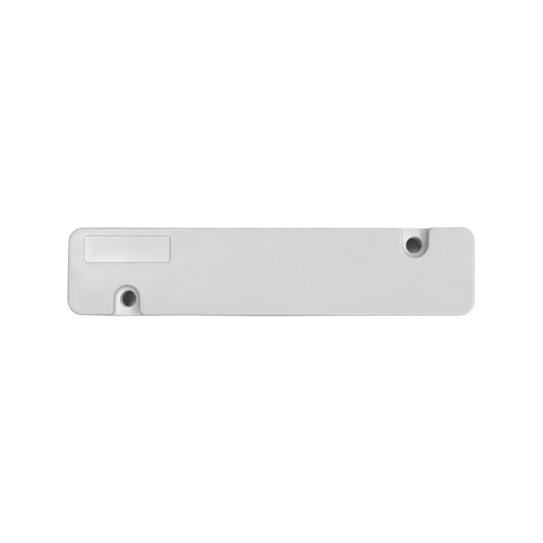 YPB-01 Fiber Optic Protection Box