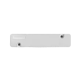 YPB-01 Fiber Optic Protection Box 1