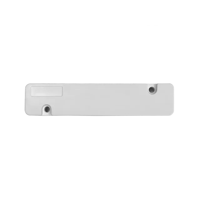 YPB-01 Fiber Optic Protection Box