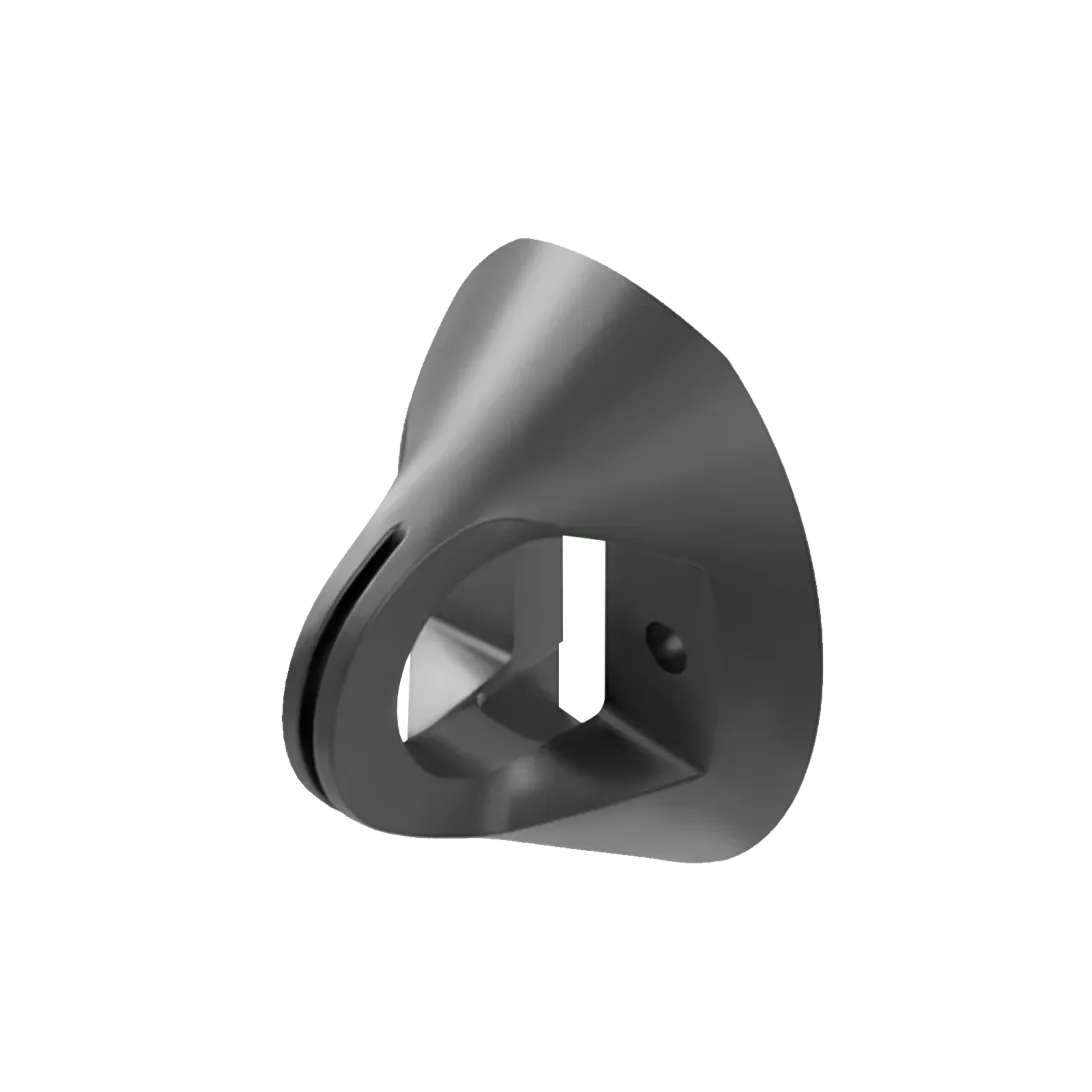 Attachment point VS-PK-01