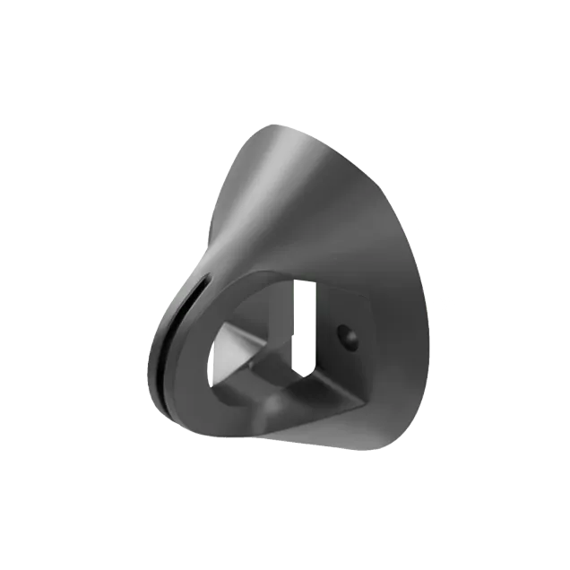 Attachment point VS-PK-01
