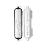 YPB-Mini Fiber Optic Protection Box 2