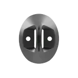 Attachment point VS-PK-01 3