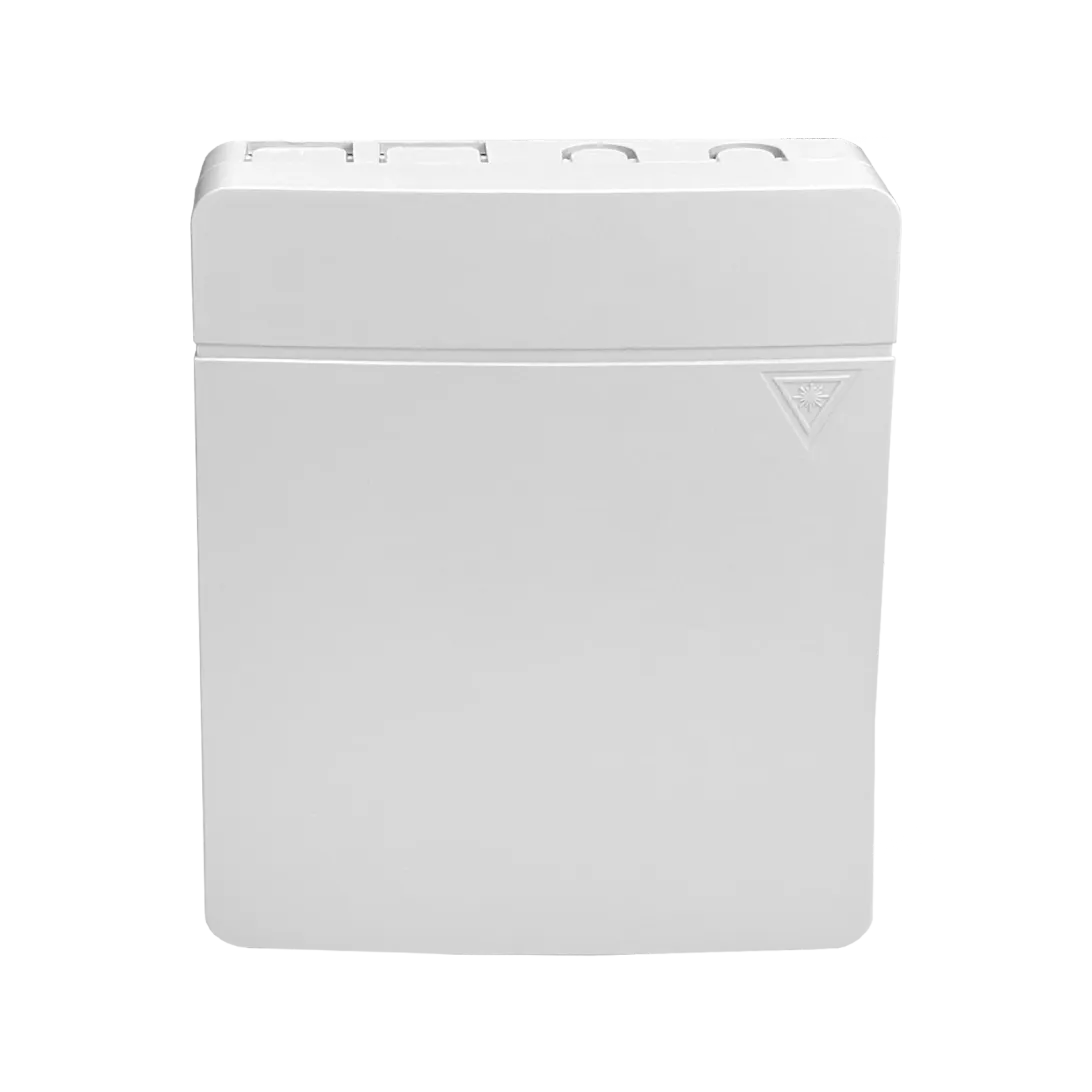 YDB-01B Fiber Optic Drop Box