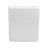 YDB-01B  Fiber Optic Drop Box 1