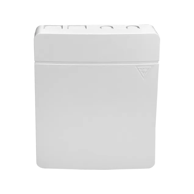 YDB-01B Fiber Optic Drop Box