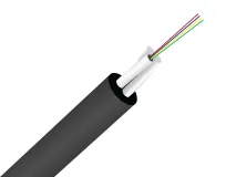 OptoWire AS-M-8FO-2KN Aerial ADSS Optical Cable 1