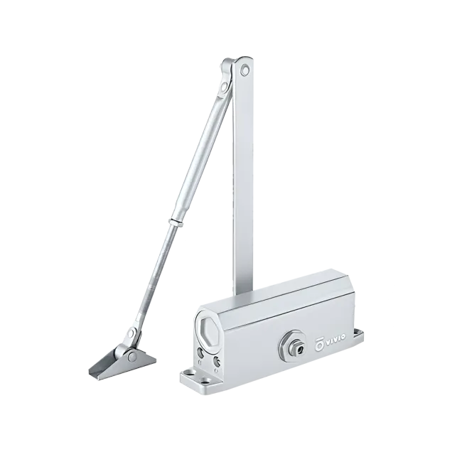 80-148KG Door Closer VIV-DC04