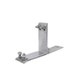 Optowire Straight Tower ZXJ-125-145 mm 3