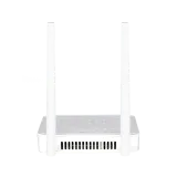 VIVIO GP1704-2FC-S 1