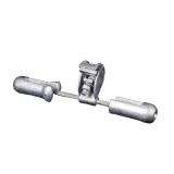 Optowire Vibration Damper OFR-1 (7~12mm) 1