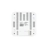 VIVIO WAP2100-T630-V2 4