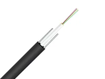OptoWire AS-L-12FO-1KN Aerial ADSS Optical Cable 2