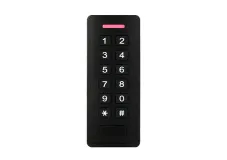 VIV-K2 Easy Keypad Access 2