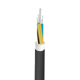 OptoWire AS-S-8FO-4KN Aerial ADSS Optical Cable 1