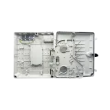YTDB-32B-1 (Tube PLC) Fiber Optic Distribution Box 2