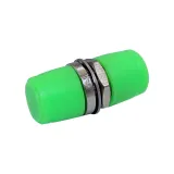 Optowire Adapter FC/APC simplex 2